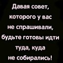 ���� ������, ������, 63 ���� - ��������� 27 ������� 2021 � ������ ���� ����������