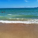 ���� ������, ������, 45 ��� - ��������� 6 �������� 2021