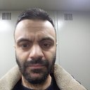 ���� �����, ������ - ��������� 4 ������� 2021 � ������ ���� ����������