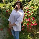 ���� ����, ���������, 52 ���� - ��������� 9 ������ 2022 � ������ ���� ����������