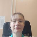 ���� �����, ������, 52 ���� - ��������� 7 ������� 2021 � ������ ���� ����������