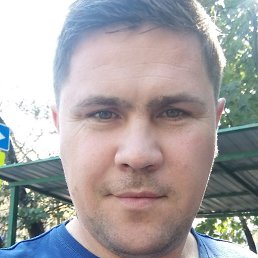 �������, ������, 44 ����