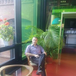 ������, ������, 49 ���