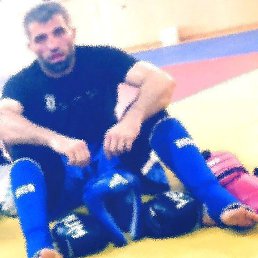 ��, ����, 43 ����