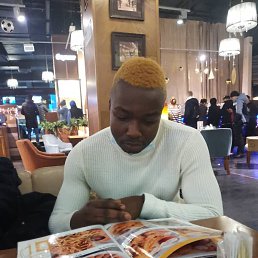 �����, ������, 27 ���