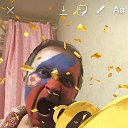  ,  -  12  2021    !!!!!