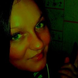 ����, �������, 41 ���