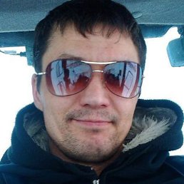 ����, ������, 53 ����