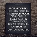 ���� ��������, ������ - ��������� 7 ��� 2021 � ������ ������ ��������