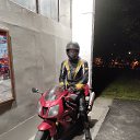  Doctor,  -  23  2021