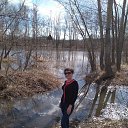 ���� �����, �������� - ��������� 19 ������ 2021 � ������ ���� ������.�