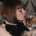 ���� �������, �����-���������, 33 ���� - ��������� 2 ������ 2021 � ������ ���� ����������