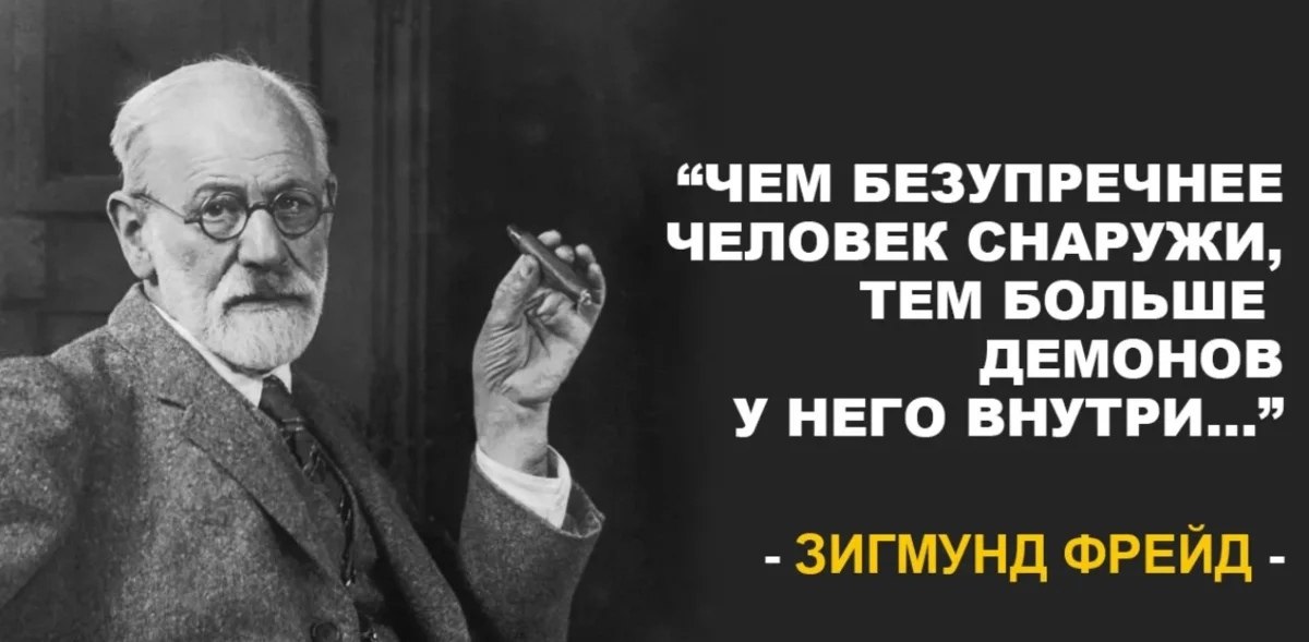         .  -    , ... - 2