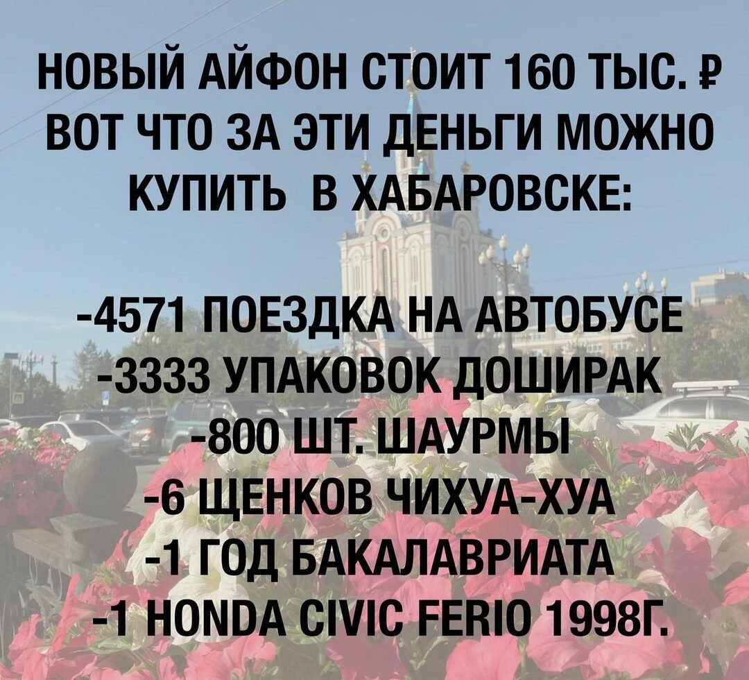***Victoria Viktorovna*** - 17  2021  05:42
