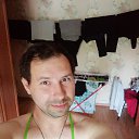 ���� ���������, ������, 40 ��� - ��������� 10 ������� 2021 � ������ ���� ����������