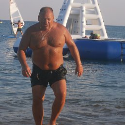 ���� ����, ������, 62 ���� - ��������� 23 �������� 2021