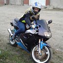 ���� ������, �������, 35 ��� - ��������� 31 ������� 2021 � ������ ���� ����������