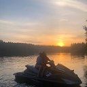 ���� ������, �����-��������� - ��������� 28 ���� 2021 � ������ ���� ����������