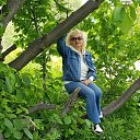 ���� �����, �����������, 62 ���� - ��������� 15 ���� 2021 � ������ ���� ����������