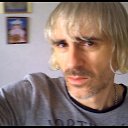 ���� �����, �����������, 47 ��� - ��������� 29 ������ 2021 � ������ ���� ����������