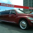 ���� Dj Track Probuksovka, �����������, 49 ��� - ��������� 8 ������ 2021 � ������ ������ � ������������