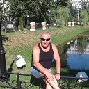 ���� ���������, ������� - ��������� 12 ���� 2021 � ������ ���� ����������