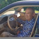  , -, 71  -  18  2021    