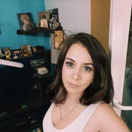 ���� ����, �����-���������, 50 ��� - ��������� 22 ������� 2021