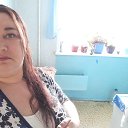 ���� �������, ����������, 42 ���� - ��������� 25 ������ 2021