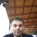 ���� ��������, ������, 46 ��� - ��������� 19 ������ 2021 � ������ ���� ����������