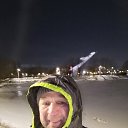 ���� �����, �����-���������, 56 ��� - ��������� 3 ������� 2021 � ������ ���� ����������