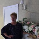 ���� ������, ���������, 60 ��� - ��������� 24 ������� 2021 � ������ ���� ����������