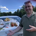 ���� ����, ��������, 56 ��� - ��������� 23 ������� 2021 � ������ ���� ����������