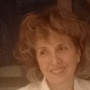 ���� ������, �����-���������, 65 ��� - ��������� 7 ������ 2022 � ������ ���� ����������