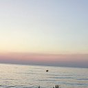  ata,  -  29  2021   ߻