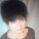 ���� �������, ���������, 68 ��� - ��������� 15 ������� 2021 � ������ ������ ��������