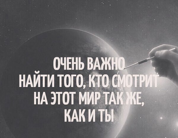  - 12  2022  19:50