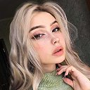 ���� ������, �����, 25 ��� - ��������� 2 ������ 2021 � ������ ���� ����������