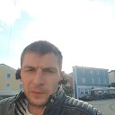 ���� �����, ������, 40 ��� - ��������� 7 ���� 2021 � ������ ���� ����������