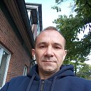 ���� Vladimir, ����, 45 ��� - ��������� 17 ������� 2021