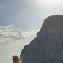 ���� ����, ���������, 52 ���� - ��������� 10 ��� 2021 � ������ ���� ����������