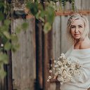 ���� ��������, ������� - ��������� 24 ���� 2021 � ������ ���� ����������