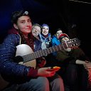  , , 65  -  15  2021   .  