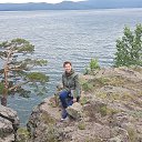 ���� �����, ���������, 62 ���� - ��������� 29 ���� 2021 � ������ ���� ����������