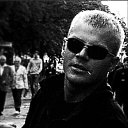 ���� �������, ������, 40 ��� - ��������� 5 ������� 2021 � ������ ���� ����������