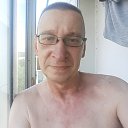 ���� �����, ������, 61 ��� - ��������� 26 ���� 2021 � ������ ���� ����������