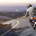 ���� ����, ������, 36 ��� - ��������� 25 ������ 2022 � ������ ���� ����������