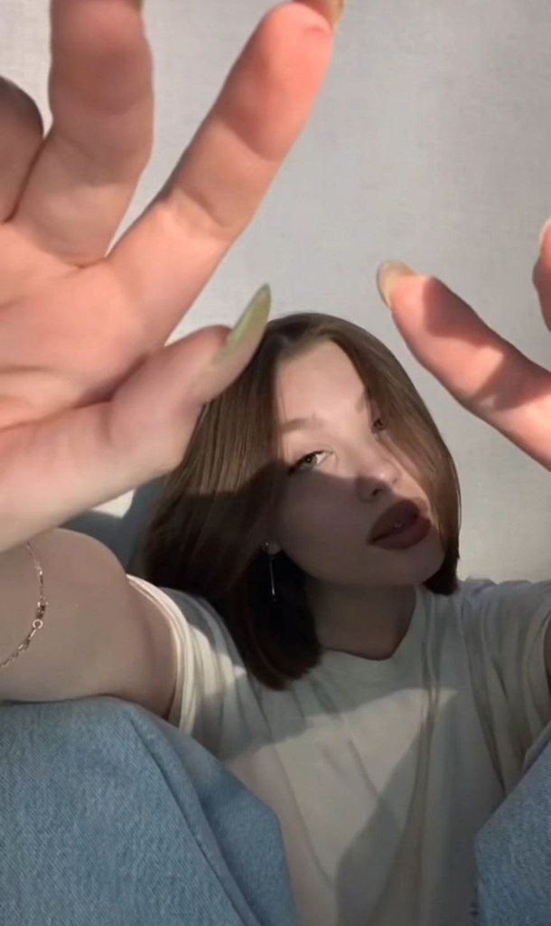      ,        .      ... - 2