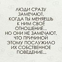���� ����, ��������, 37 ��� - ��������� 19 ������� 2021 � ������ ������ ��������
