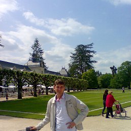 ������, �������